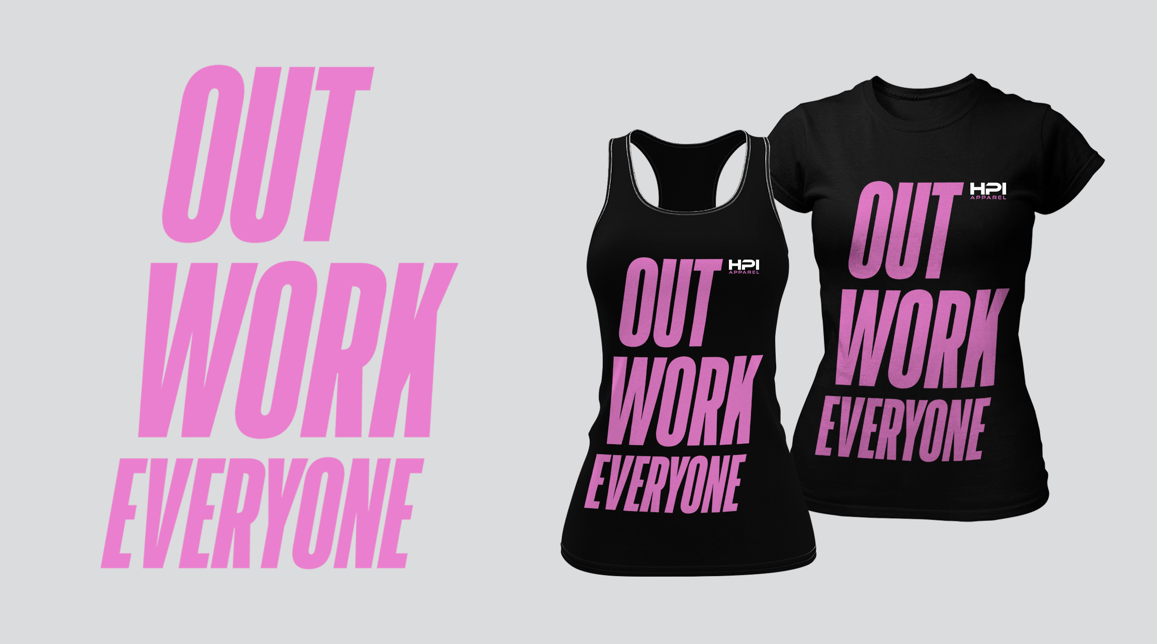 T-shirt Design by Tsvetan Alexandrov for this project | Design #30103005