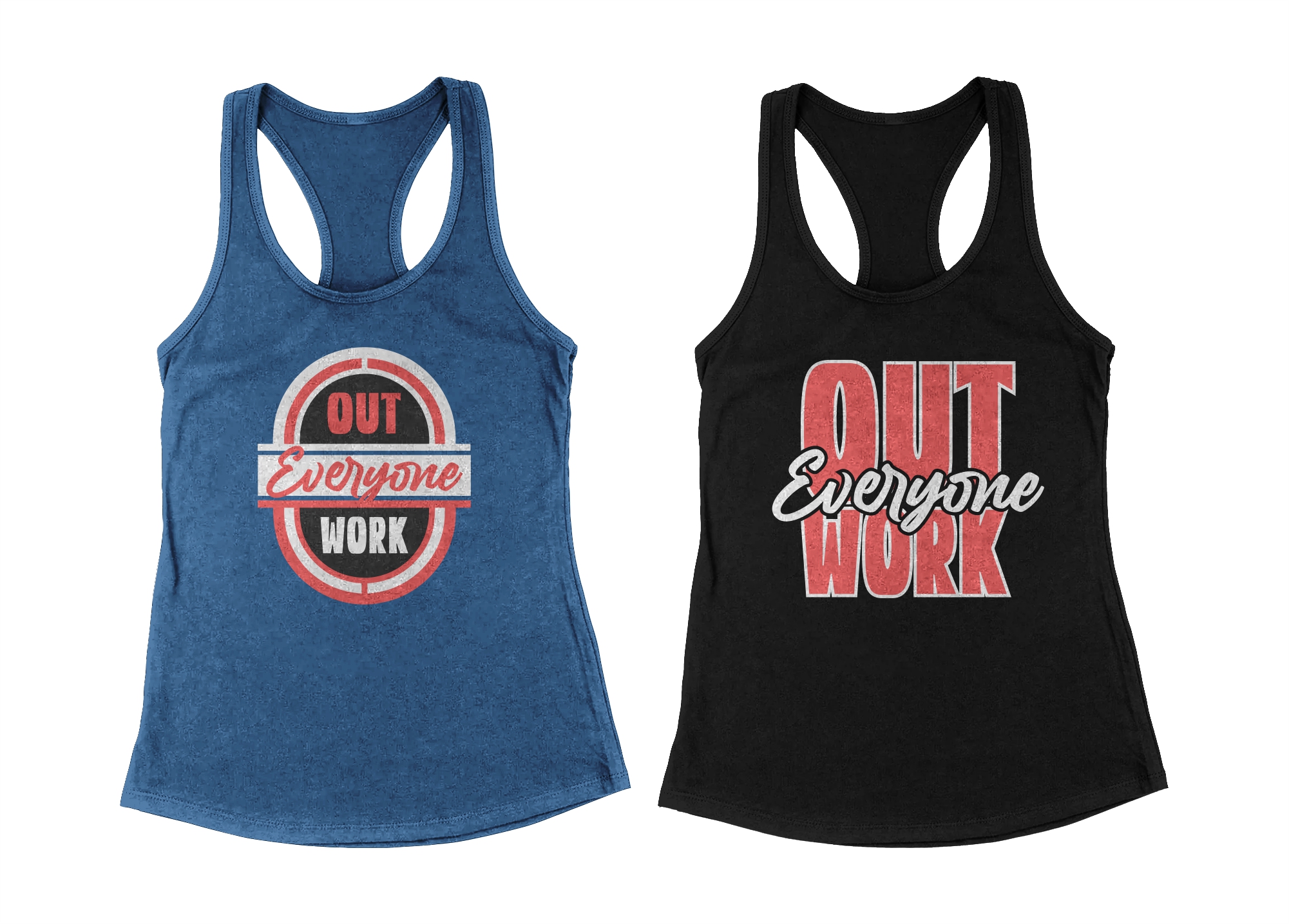 T-shirt Design by CREARTIVE for this project | Design #30096640