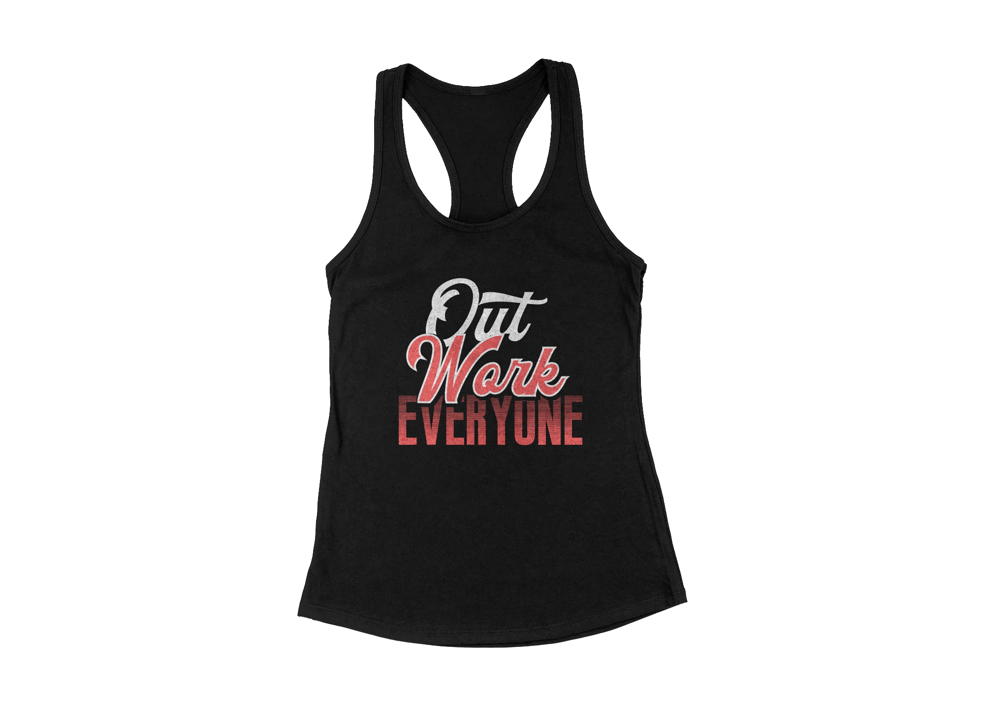 T-shirt Design by CREARTIVE for this project | Design #30096703