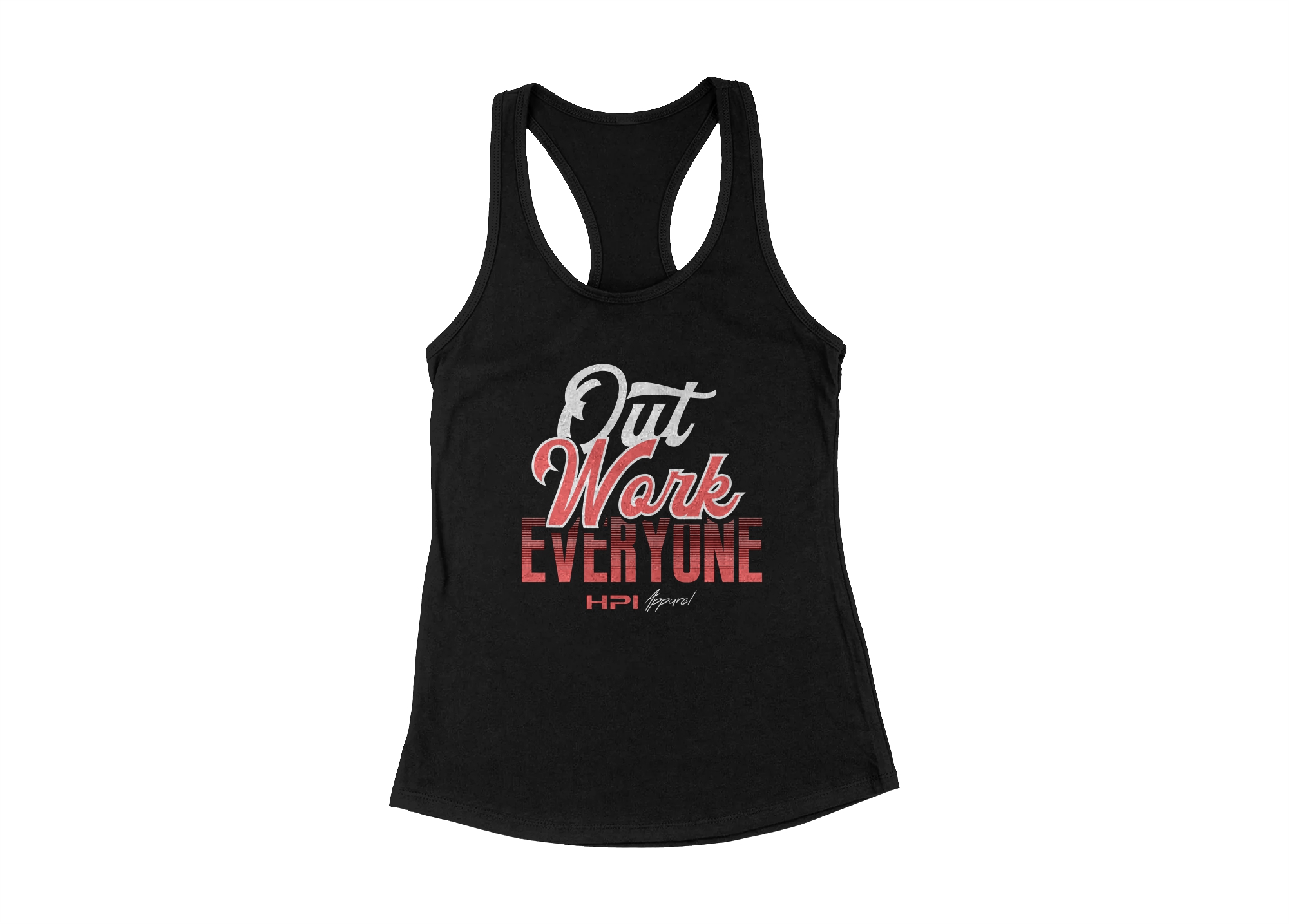 T-shirt Design by CREARTIVE for this project | Design #30102565