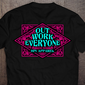 T-shirt Design by Abiyoso28 for this project | Design: #30081872