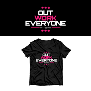 Design de T-shirt par saka.aleksandar pour ce projet | Design : #30100370