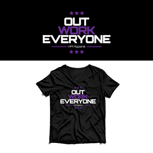 Design de T-shirt par saka.aleksandar pour ce projet | Design : #30100371
