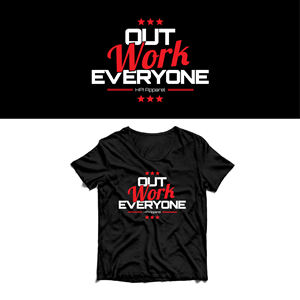 Design de T-shirt par saka.aleksandar pour ce projet | Design : #30100373