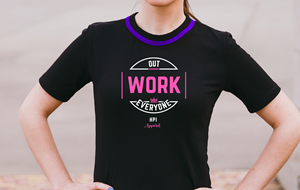 T-shirt Design by Eswaran