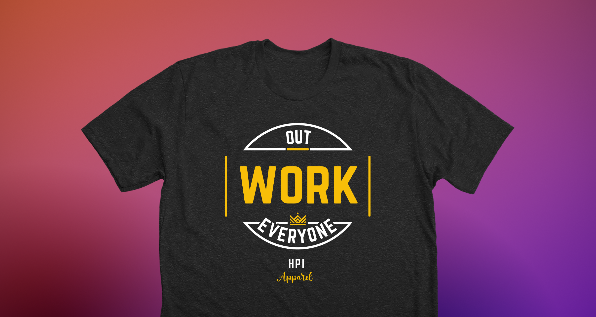 T-shirt Design by Eswaran for this project | Design #30094009