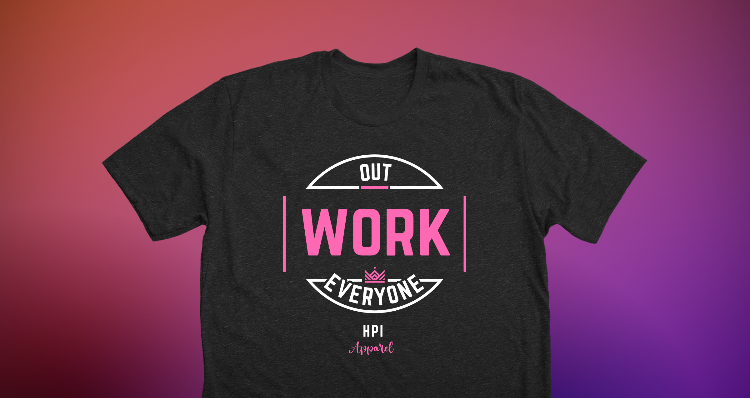 T-shirt Design by Eswaran for this project | Design #30094010