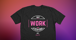 T-shirt Design by Eswaran for this project | Design: #30094010