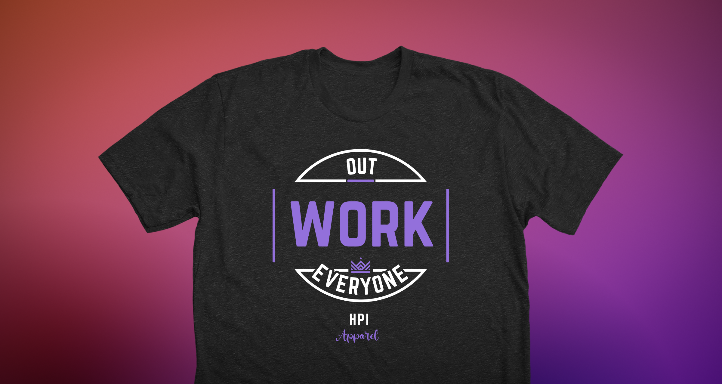 T-shirt Design by Eswaran for this project | Design #30094011