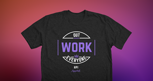 T-shirt Design by Eswaran for this project | Design: #30094011