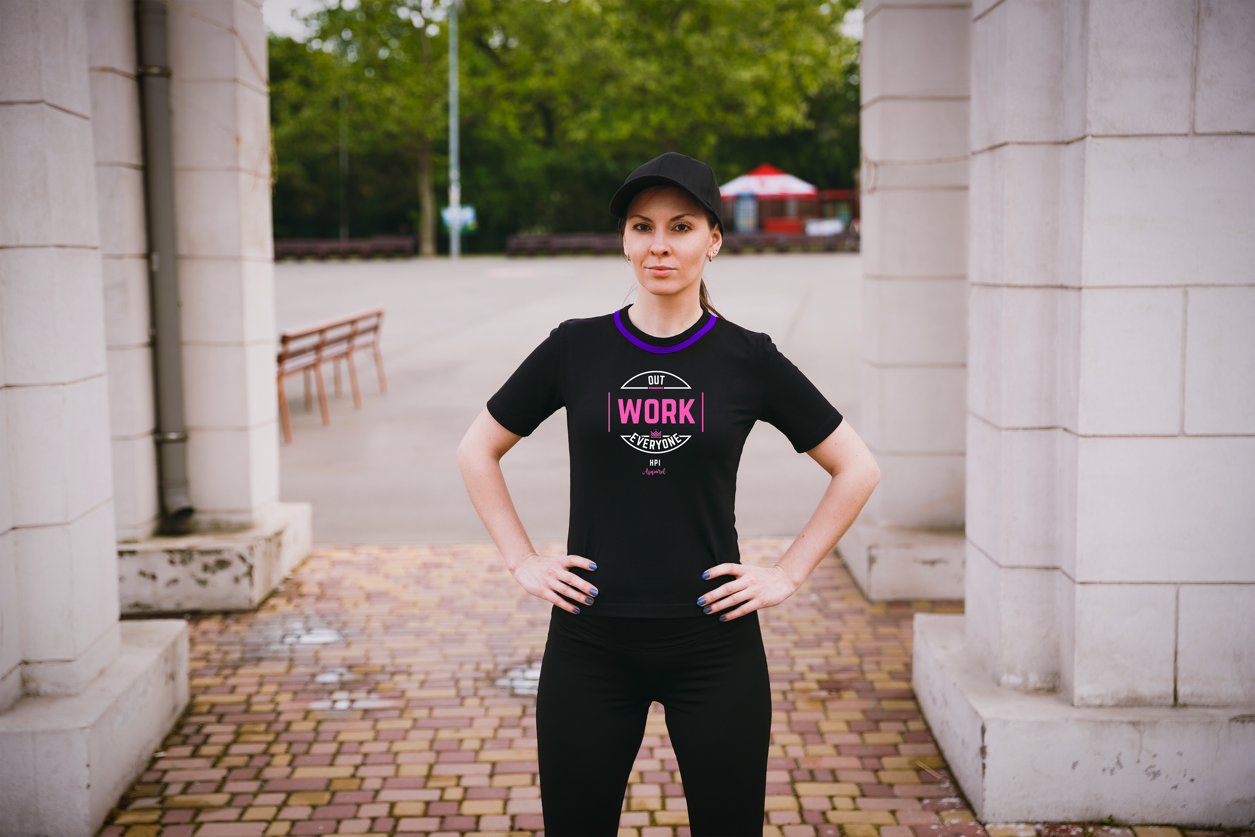 T-shirt Design by Eswaran for this project | Design #30094012