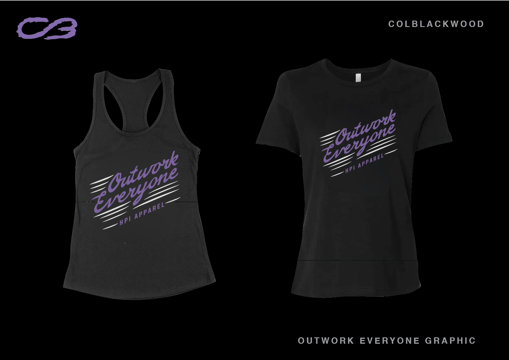 T-shirt Design by Col 3 for this project | Design #30093328