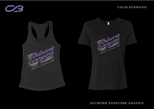 T-shirt Design by Col 3 for this project | Design: #30093328