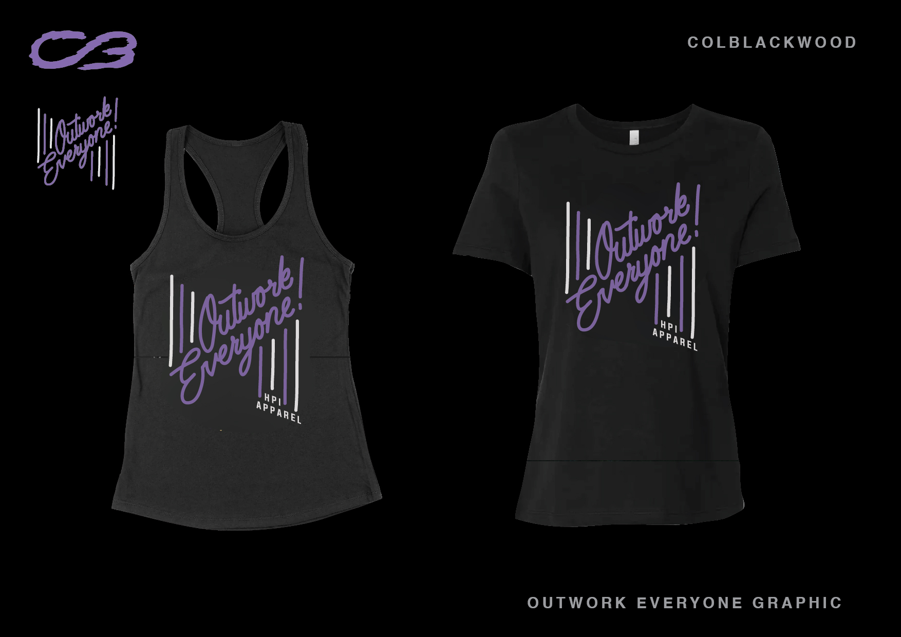 T-shirt Design by Col 3 for this project | Design #30097939