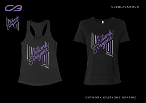 T-shirt Design by Col 3 for this project | Design: #30097939