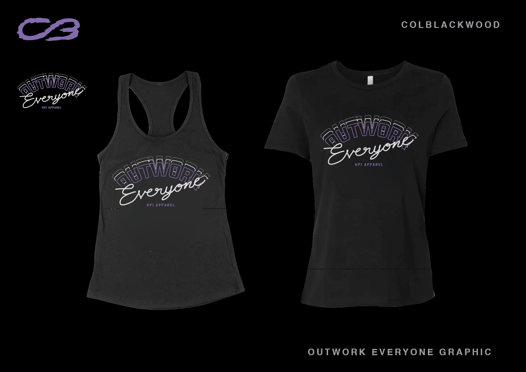 T-shirt Design by Col 3 for this project | Design #30098074