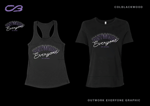 T-shirt Design by Col 3 for this project | Design: #30098074