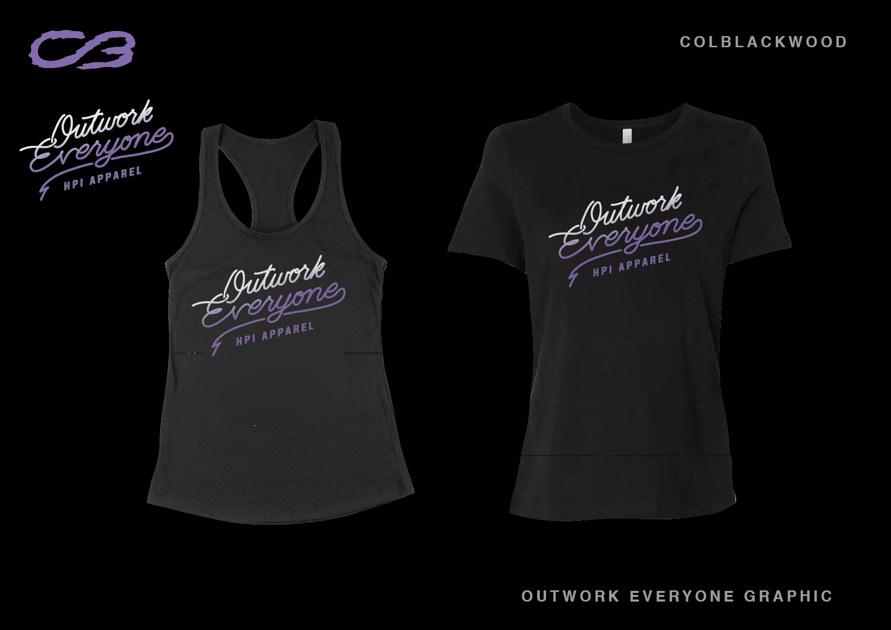 T-shirt Design by Col 3 for this project | Design #30100314