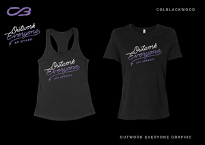 T-shirt Design by Col 3 for this project | Design: #30100314