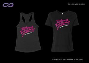 T-shirt Design by Col 3 for this project | Design: #30104733