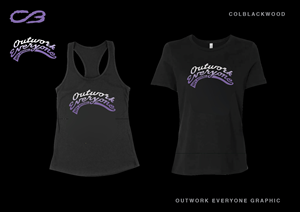 T-shirt Design by Col 3 for this project | Design: #30105293