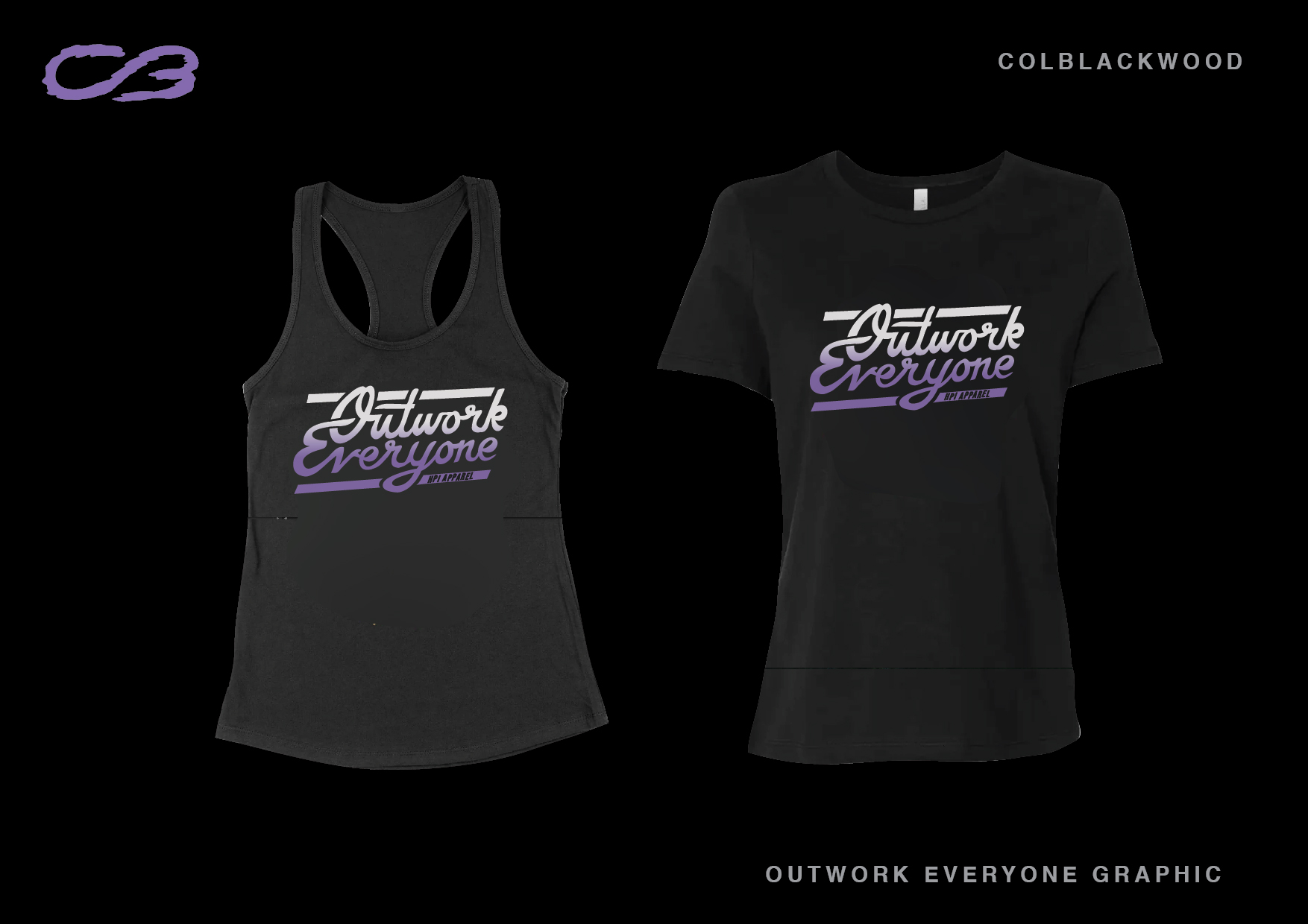 T-shirt Design by Col 3 for this project | Design #30113971