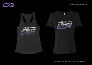 T-shirt Design by Col 3 for this project | Design: #30113971