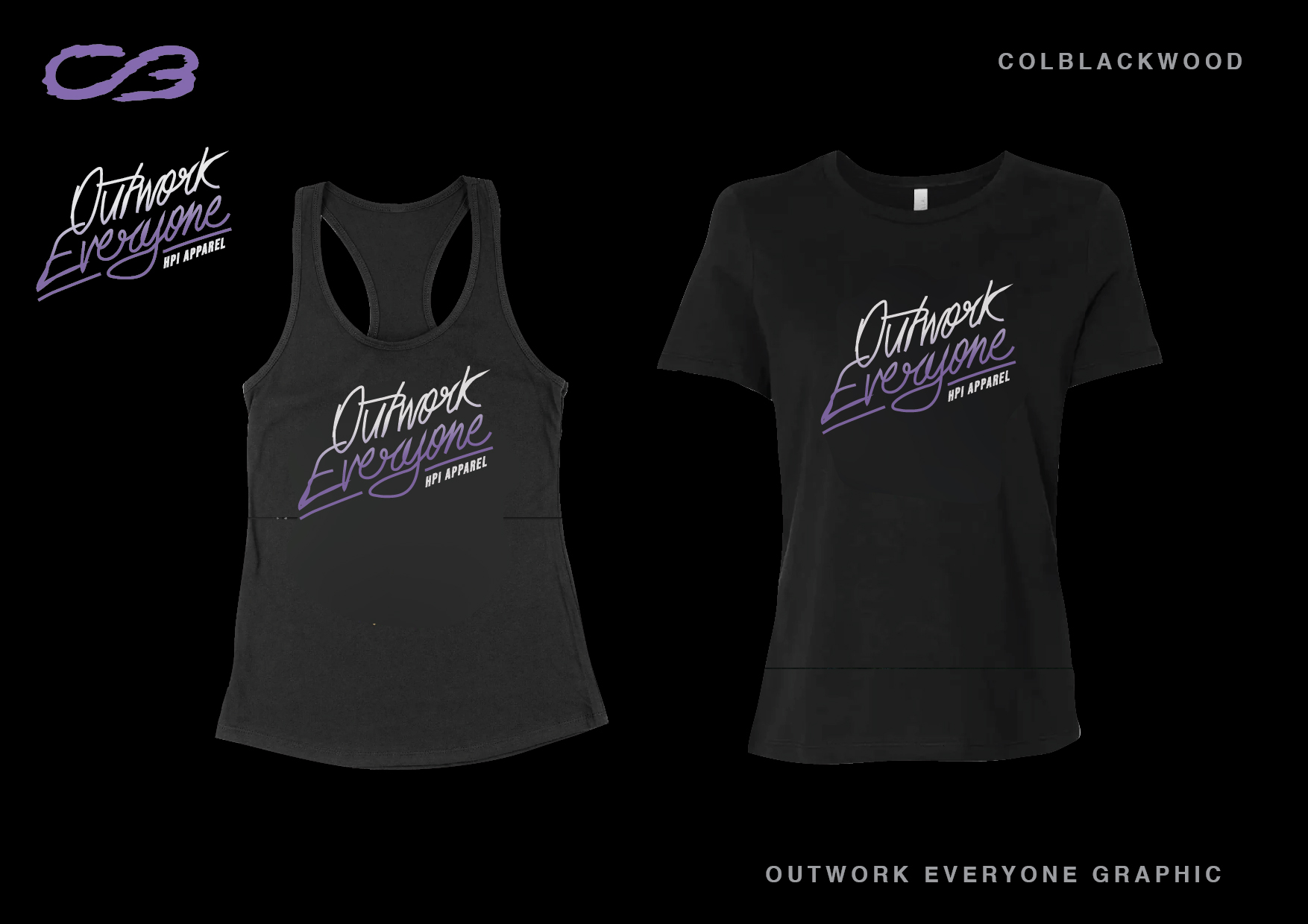 T-shirt Design by Col 3 for this project | Design #30117412