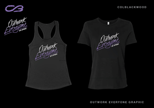 T-shirt Design by Col 3 for this project | Design: #30117412