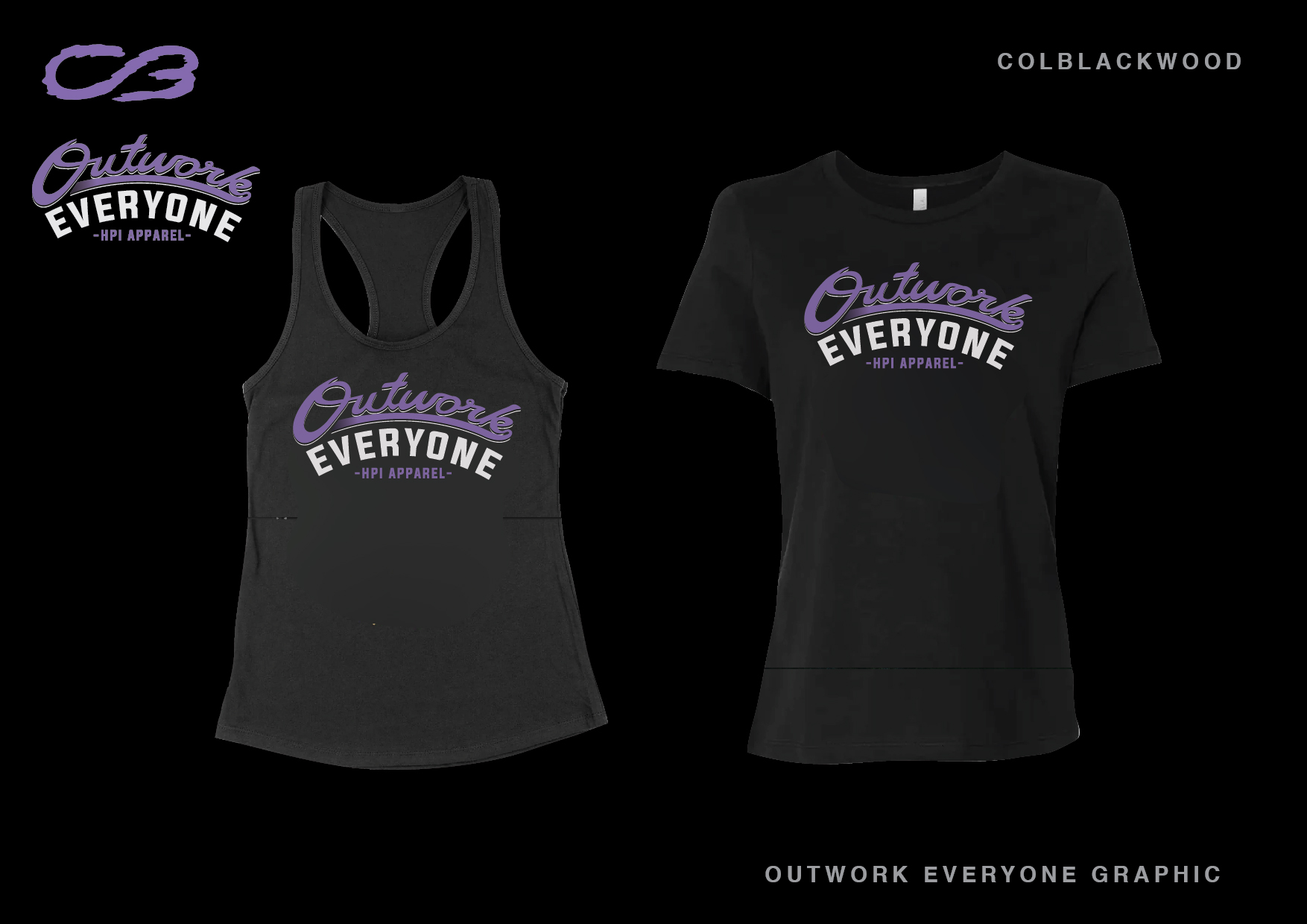 T-shirt Design by Col 3 for this project | Design #30122205