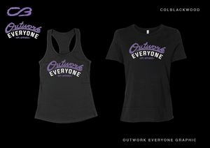 T-shirt Design by Col 3 for this project | Design: #30122205