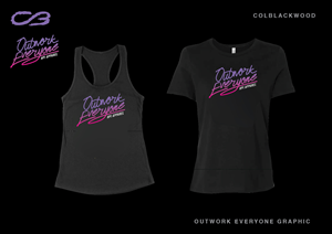 T-shirt Design by Col 3 for this project | Design: #30122276