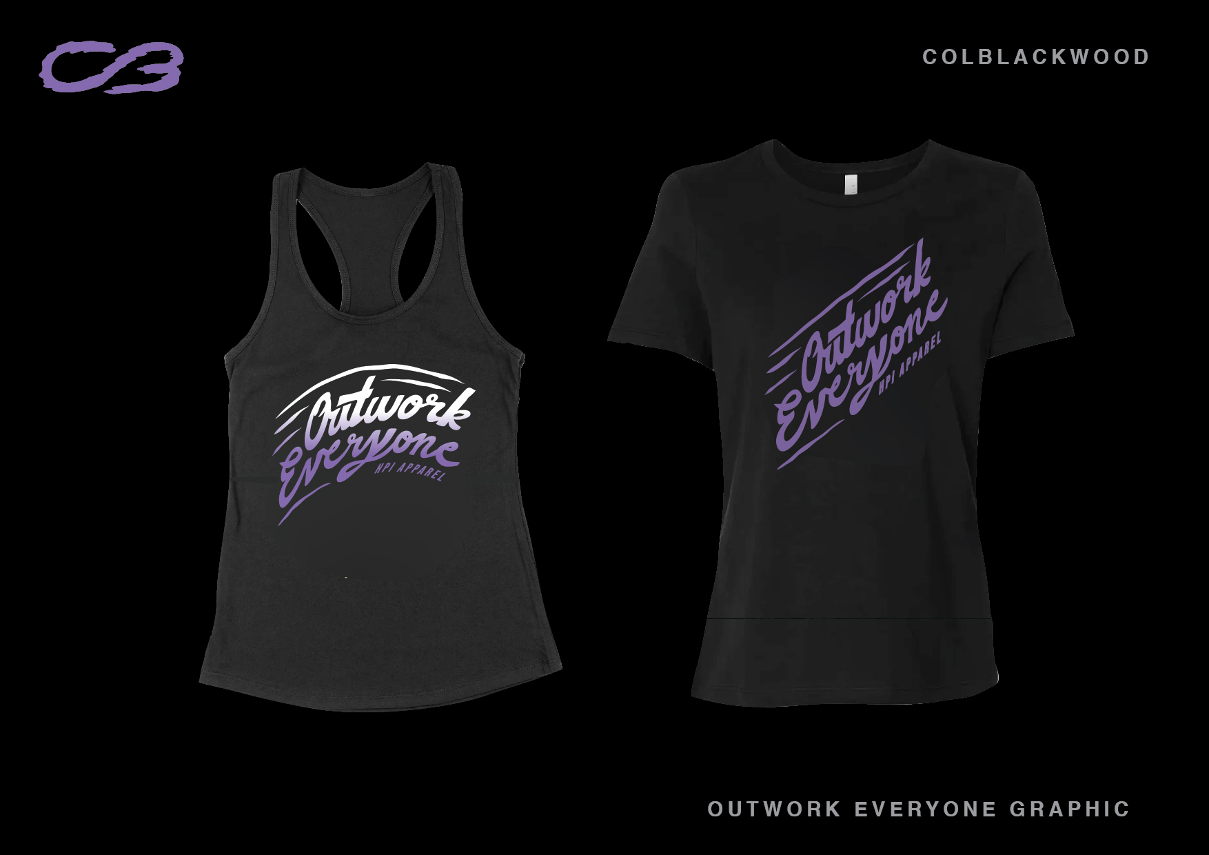T-shirt Design by Col 3 for this project | Design #30128617