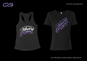 T-shirt Design by Col 3 for this project | Design #30128617