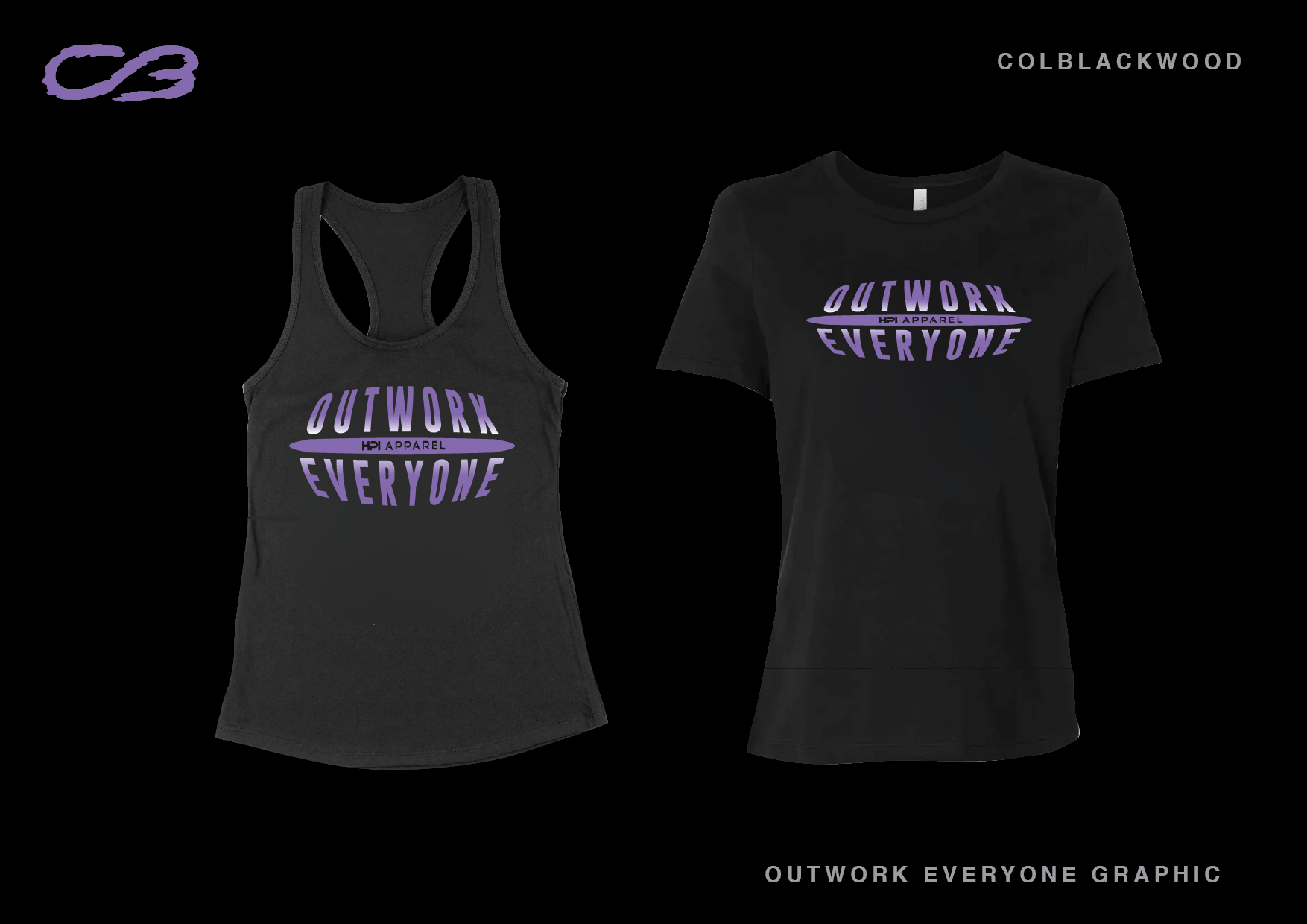 T-shirt Design by Col 3 for this project | Design #30128996