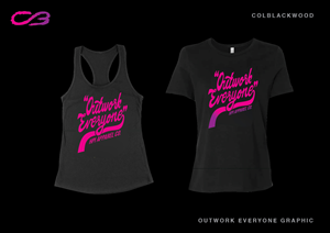 T-shirt Design by Col 3 for this project | Design: #30153831