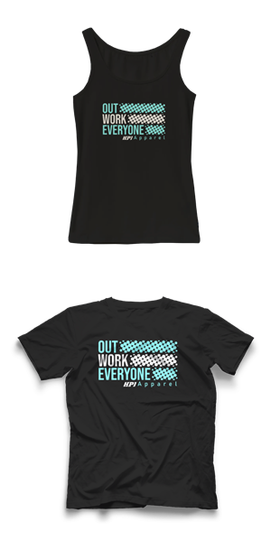 Design de T-shirt par Feni:) pour ce projet | Design : #30116556