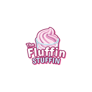 Logo Design by Jerwin Intac