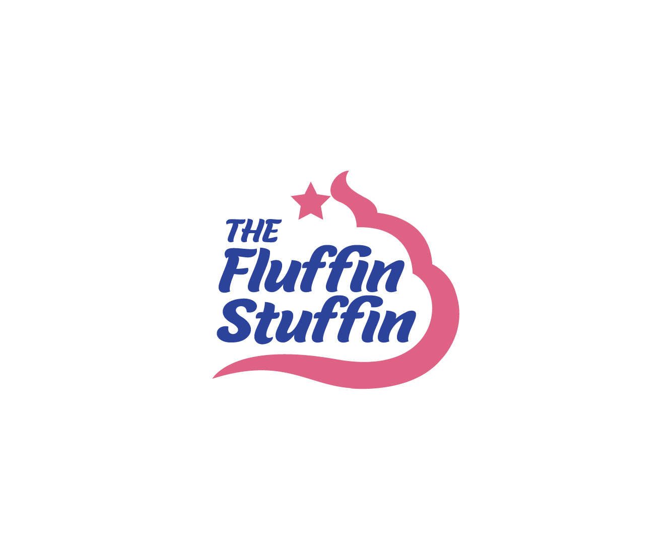 Logo Design by Onse Officials for this project | Design #30083733