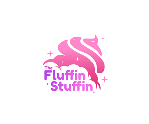 Logo Design by James J. for this project | Design #30087413