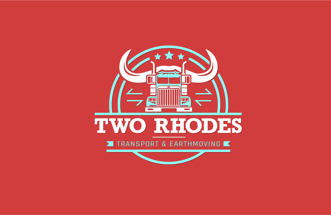 Logo Design by LaGregz for this project | Design #30098578