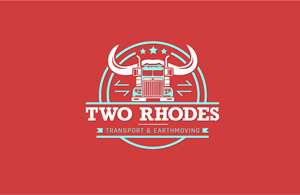 Design de Logo par LaGregz pour ce projet | Design : #30098578