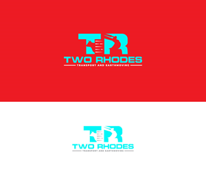 Logo Design by jonkonrad for this project | Design: #30079916