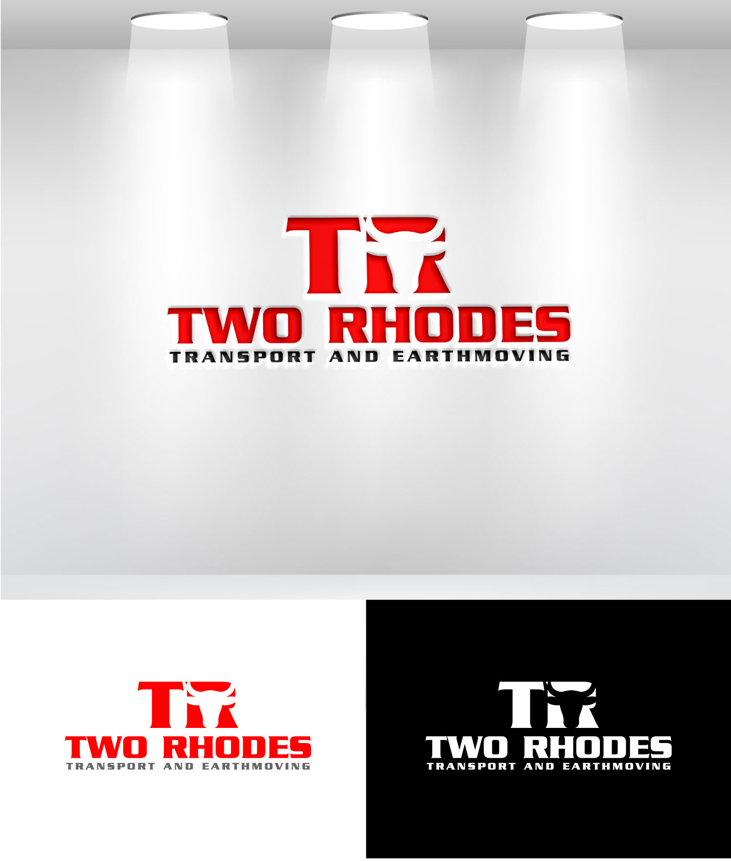 Design de Logo par Mi Design1 pour ce projet | Design #30076961