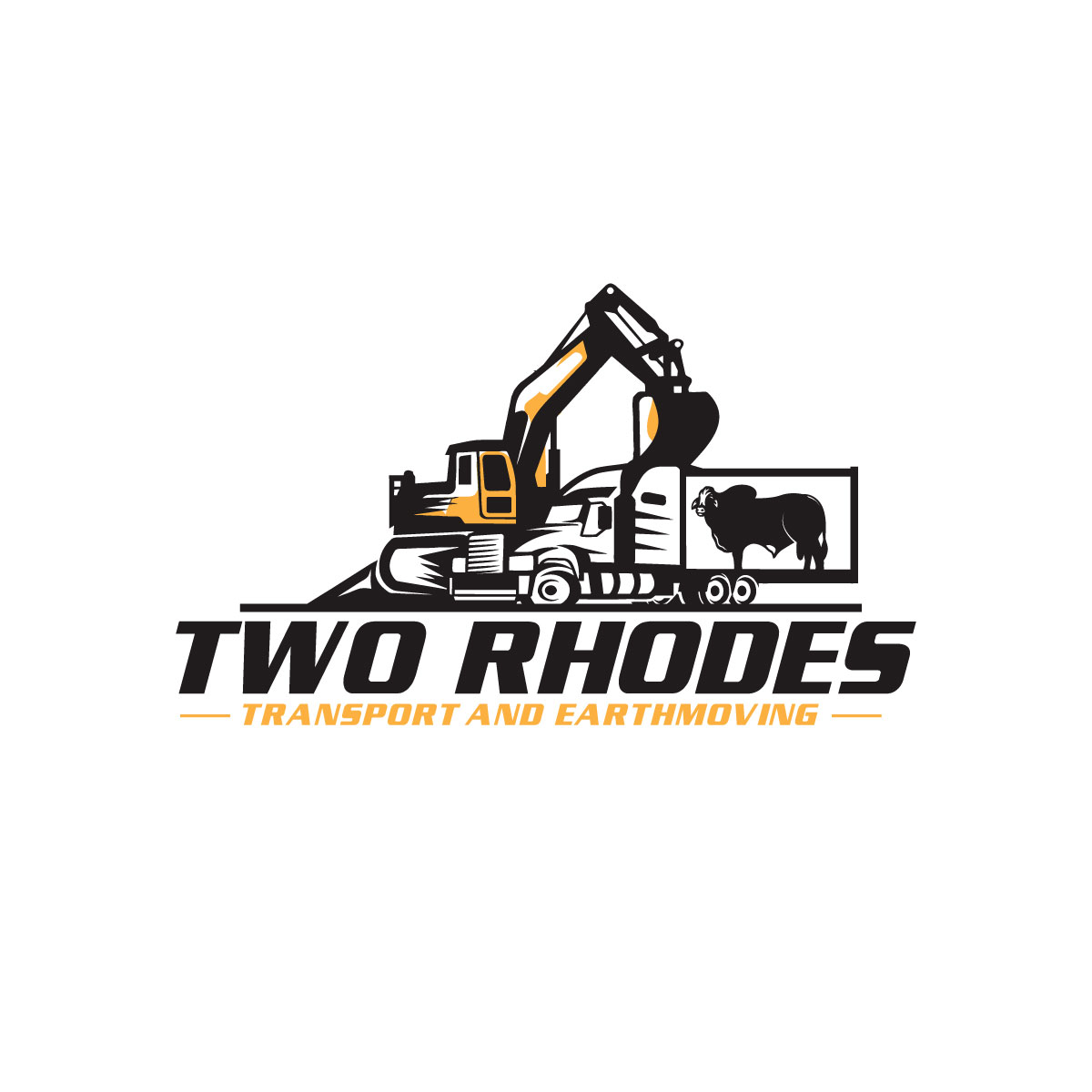 Design de Logo par Rosalie.. pour ce projet | Design #30082838