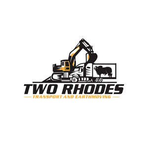 Logo Design by Rosalie... for this project | Design: #30082838