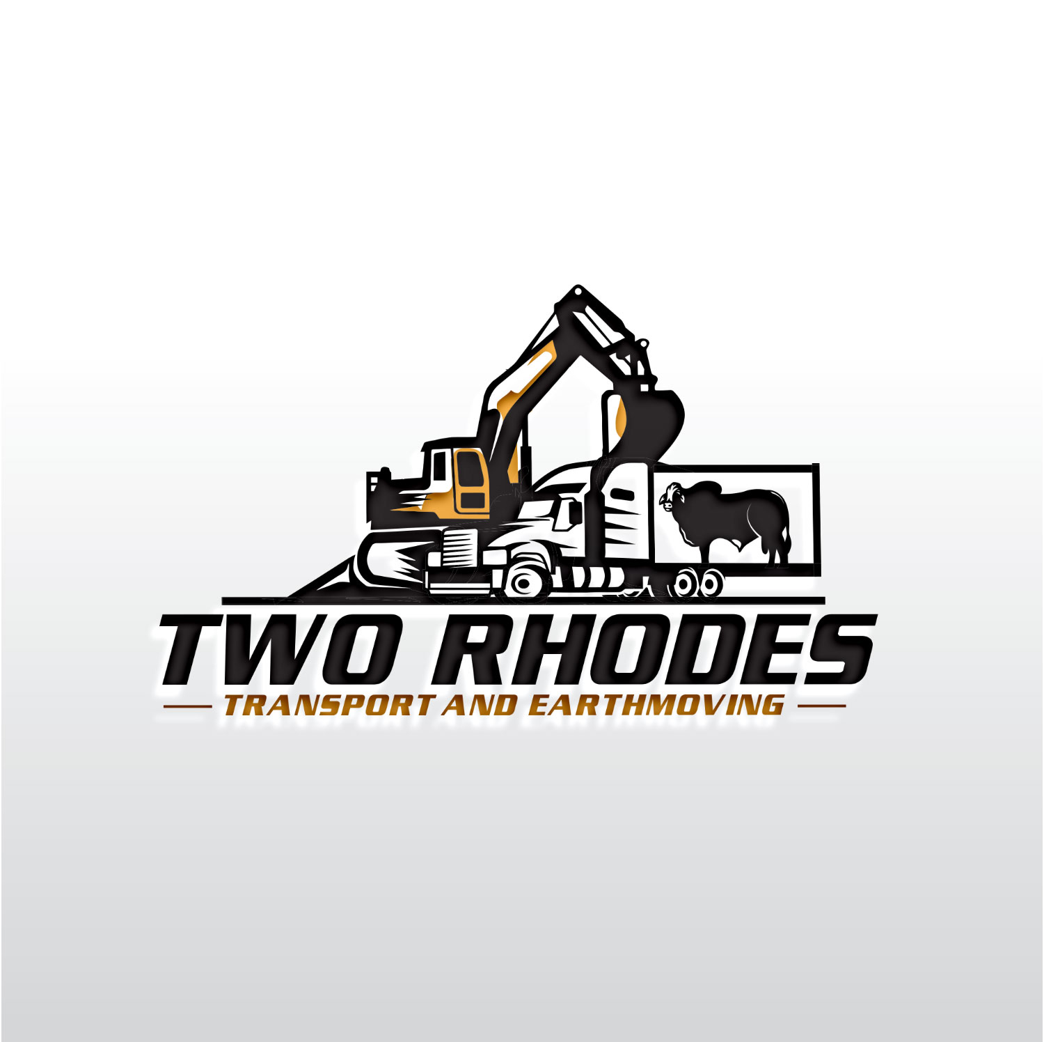 Design de Logo par Rosalie.. pour ce projet | Design #30082839