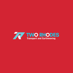 Logo Design by erik_widiarmoko