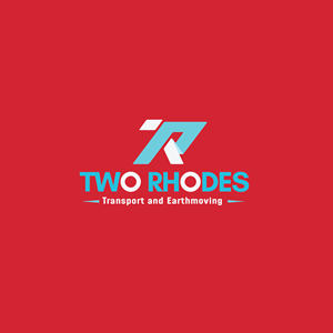 Design de Logo par erik_widiarmoko pour ce projet | Design : #30084781