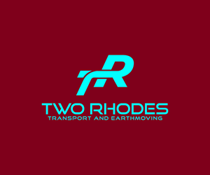 Logo Design by Kavth for this project | Design: #30115613